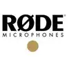 Image de Système Micro-cravate Wireless Micro Wimicrocw Électret Blanc Usb-c Røde