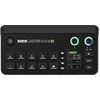 Image de Rode Vidéo Caster S