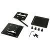 Image de Support De Tv Ergotron 60-239-007 13 Kg