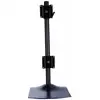 Image de Support De Table D'écran Ergotron 33-091-200