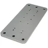 Image de Ergotron Wall Plate