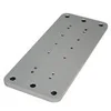 Image de Ergotron composant de montage - pour moniteur/clavier