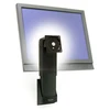 Image de Support De Tv Ergotron 60-577-195