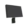 Image de Ergotron Neo-Flex kit de montage - pour ecran plat - noir