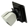 Image de Ergotron 100 Series kit de montage - profil bas - pour ecran LCD - simple - gris, noir