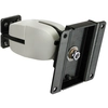 Image de Ergotron 100 Series Double Pivot 61 Cm (24")