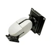 Image de Ergotron 100 Series Pivot Double - kit de montage