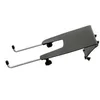 Image de Ergotron - plateau sur bras articule pour ordinateur portable
