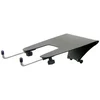 Image de Ergotron Tablette LX pour ordinateur portable