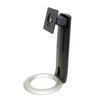 Image de Support De Table D'écran Ergotron 33-310-060