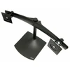 Image de Support De Table D'écran Ergotron 33-322-200