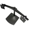 Image de ERGOTRON Pied pour écran - 61 cm (24) - 2812 kg max - Hauteur Type daffichage supporté écran plat - 362 cm
