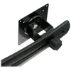 Image de ERGOTRON Pied pour écran - 61 cm (24) - 5625 kg max - Hauteur Type daffichage supporté écran plat - 718 cm
