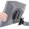 Image de Ergotron Quick Release Lcd Bracket