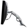 Image de Support De Table D'écran Ergotron 45-214-026