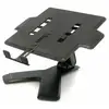 Image de Support Pour Ordinateur Portable Ergotron 33-334-085
