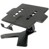 Image de Ergotron Neo-Flex - support pour ordinateur portable