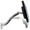 Image de Mx Wall Mount Lcd Arm