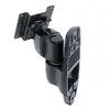 Image de Support De Tv Ergotron 45-232-200 11 Kg