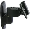 Image de ERGOTRON Support mual pivotant 45-232-200 - Pour écran plat - Noir - 61 cm - 11 34 kg Max