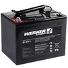 Image de Ergotron batterie - Acide de plomb