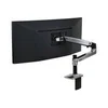 Image de Ergotron LX Desk Mount LCD Arm - kit de montage
