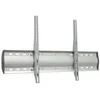 Image de Ergotron WM kit de montage - profil bas - pour ecran plat - argent