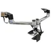 Image de ERGOTRON LX Dual Side-by-Side Arm