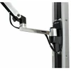 Image de Support Réglable Ergotron 45-246-026