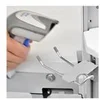 Image de Ergotron composant de montage - pour scanner de code barre