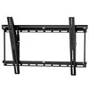 Image de Ergotron Neo-Flex kit de montage - ultra-robuste - pour ecran plat - noir