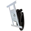 Image de Ergotron Fixation murale LX HD 45-269-009
