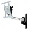 Image de Ergotron Lx Hd Wall Mount Swing Arm 106,7 Cm (42") Aluminium