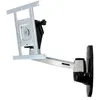 Image de Ergotron Neo-Flex HD 45-268-026