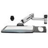 Image de ERGOTRON Bras support décran - Pour Clavier Souris - 220 kg Max