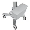 Image de Ergotron Storage Bin composant de montage - gris