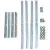 Image de Support Mural Tv Ergotron 22-32 Pouces 22,7 Kg