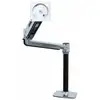 Image de Support De Table D'écran Ergotron 45-384-026