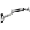 Image de Support De Tv Ergotron 45-383-026 13 Kg