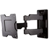 Image de Ergotron 45-385-223 Support Pour Téléviseur 160 Cm (63") Noir