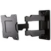 Image de Ergotron Neo-Flex kit de montage - Tres robuste - pour ecran plat - noir