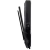 Image de Ergotron 61-128-085 Support D'écran Plat Pour Bureau 160 Cm (63") Noir