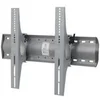 Image de Ergotron TM Tilting Wall Mount kit de montage - Technologie brevetee Constant Force - pour ecran plat - argent