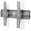 Image de Ergotron TM 61-143-003