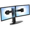 Image de Ergotron Neo-Flex Dual LCD Lift Stand