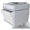 Image de Ergotron Telemedicine Bin composant de montage - gris