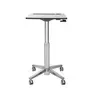 Image de Ergotron-24-481-003-Produits Ergotron