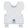 Image de Ergotron - support mini PC