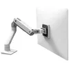 Image de Ergotron Bras HX Blanc