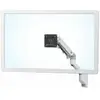 Image de Support Mural Ergotron 45-478-216